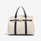 Binkir - Bolsa