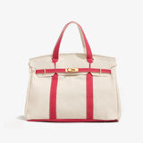 Binkir - Bolsa
