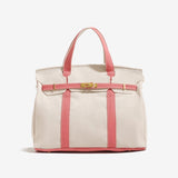 Binkir - Bolsa
