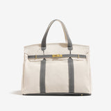 Binkir - Bolsa
