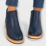 Maria - Botas elegantes