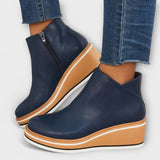 Maria - Botas elegantes