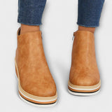 Maria - Botas elegantes