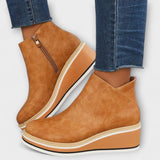 Maria - Botas elegantes