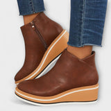 Maria - Botas elegantes