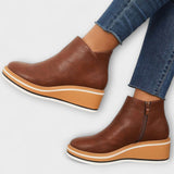 Maria - Botas elegantes