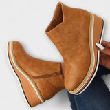 Maria - Botas elegantes