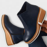 Maria - Botas elegantes