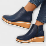 Maria - Botas elegantes