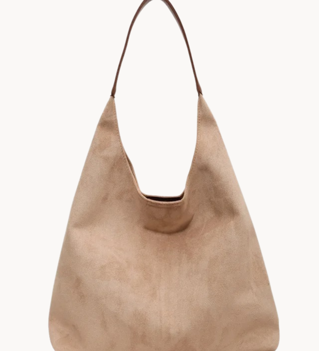 Carte - Bolsa elegante