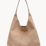 Carte - Bolsa elegante