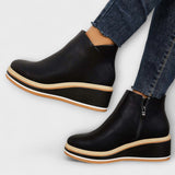 Maria - Botas elegantes