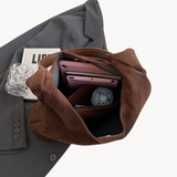Carte - Bolsa elegante