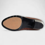 Frederica - Botas elegantes