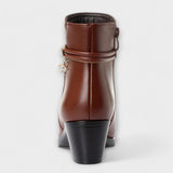 Frederica - Botas elegantes