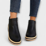 Maria - Botas elegantes