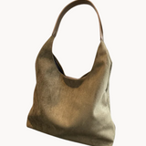 Carte - Bolsa elegante