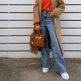 Kensington - Mala