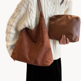 Carte - Bolsa elegante