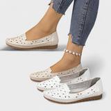 Petra - Sapatos confortáveis