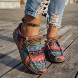 Lívia - Sapatos ortopédicos confortáveis