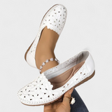 Petra - Sapatos confortáveis