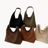 Carte - Bolsa elegante