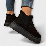 Zola - Botas inverno