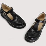 Sofia - Sapatos elegantes