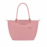 Maria - Bolsa rosa