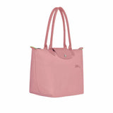 Maria - Bolsa rosa