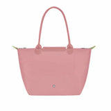 Maria - Bolsa rosa