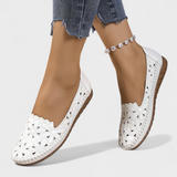 Petra - Sapatos confortáveis