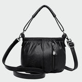 Micaela - Bolsa elegante