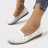 Petra - Sapatos confortáveis