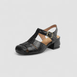 Amélia - Sapatos Mary Jane
