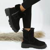 Noria™ - Botas Inverno Forro