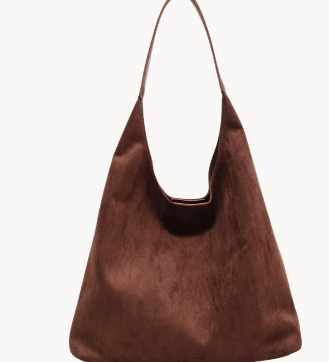 Carte - Bolsa elegante