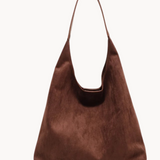 Carte - Bolsa elegante