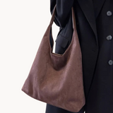 Carte - Bolsa elegante