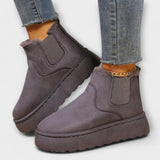 Zola - Botas inverno