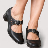 Clara - Scarpin elegante