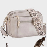 Lia - Bolsa refinada
