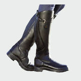 Aurora - Botas couro