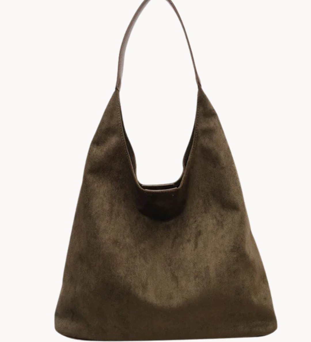 Carte - Bolsa elegante
