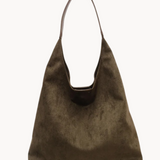 Carte - Bolsa elegante