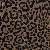 Sofia - Saia Midi Leopardo