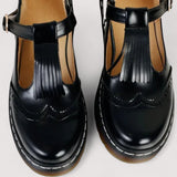 Sofia - Sapatos elegantes