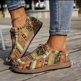 Lívia - Sapatos ortopédicos confortáveis
