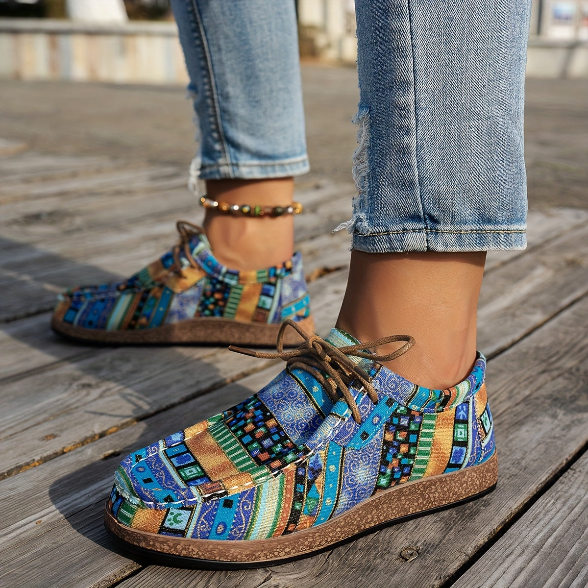 Lívia - Sapatos ortopédicos confortáveis
